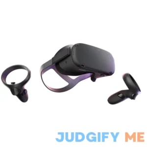 Oculus Quest