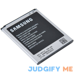 Oem Battery For Samsung Galaxy Grand Prime