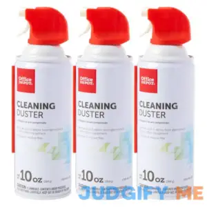 Office Depot Brand Cleaning Duster