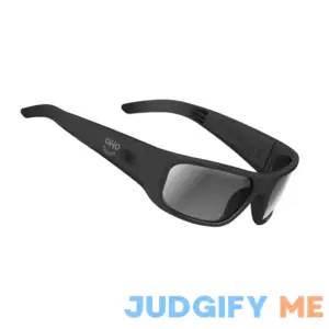OhO Smart Glasses