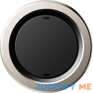 Ohsnap Snap 4 Luxe Grip