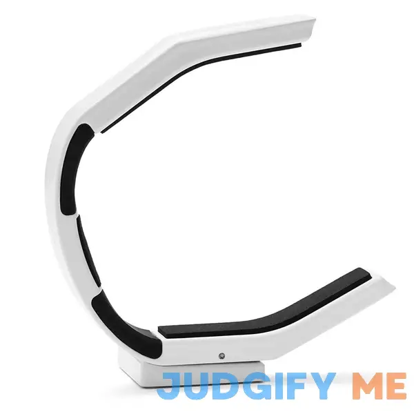 Omnipemf NeoRhythm Omnipemf NeoRhythm