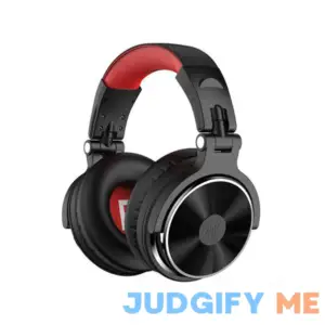 OneOdio Pro-10 Studio