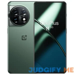 OnePlus 11 5G 256GB