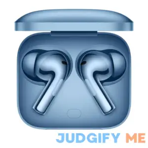 OnePlus Buds 3
