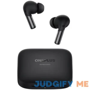 OnePlus Buds Pro 2
