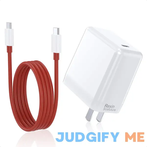 Oneplus Warp Charger for 9r/9/9 Pro Oneplus Warp Charger for 9r/9/9 Pro