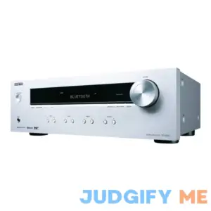 Onkyo TX-8220