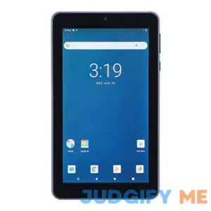 Onn 100005206 Surf Tablet 7 inch 16gb Android
