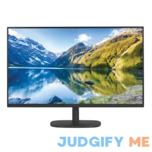 Onn 100095550 32" FHD 1080p 75hz Bezel-less Monitor