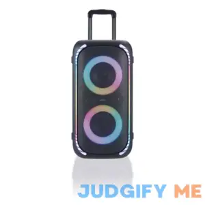 Onn Large Party Speaker Gen. 2