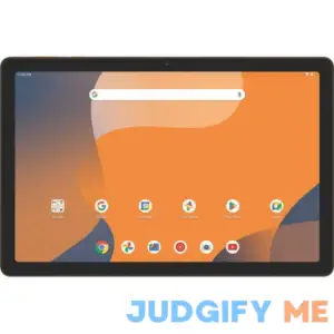 Onn. 10.1 inch Tablet