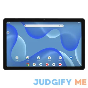 Onn. 10.4" Tablet Pro