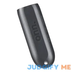 Onn. 16 GB Capacity USB 2.0 Flash Drive