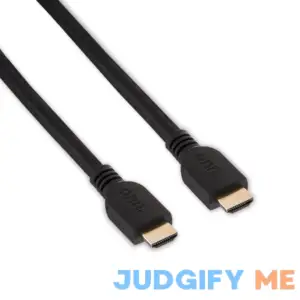 Onn. 25' Hdmi Cable