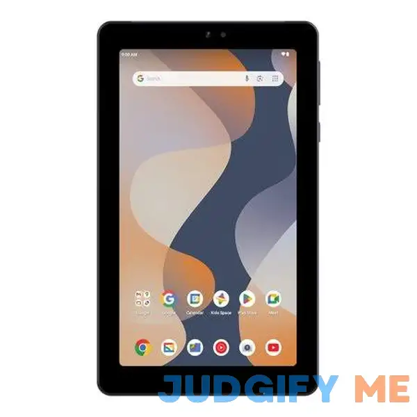 Onn. 7 inch Tablet Onn. 7 inch Tablet