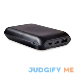 Onn. 8000 MAH Power Bank