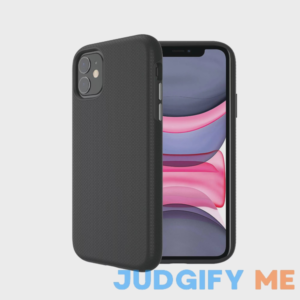 Onn. Dual-Layer Case