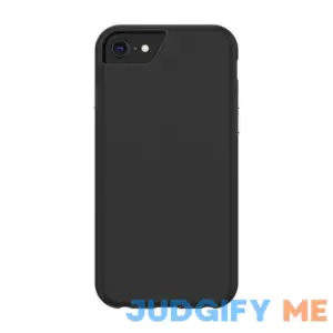 Onn. Dual-Layer Phone Case for iPhone 6 6s 7