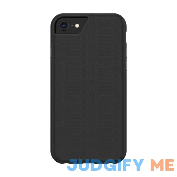 Onn. Dual-Layer Phone Case for iPhone 6 6s 7 Onn. Dual-Layer Phone Case for iPhone 6 6s 7