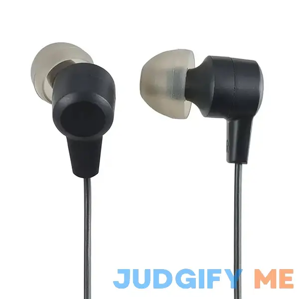 Onn. Earbuds Onn. Earbuds