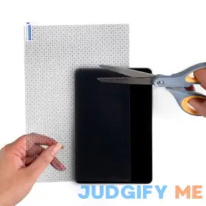 Onn. Film Screen Protectors