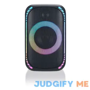 Onn. Medium Party Speaker Gen. 2