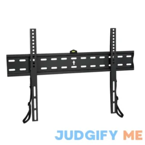 Onn. Mount for 32" to 70" TV