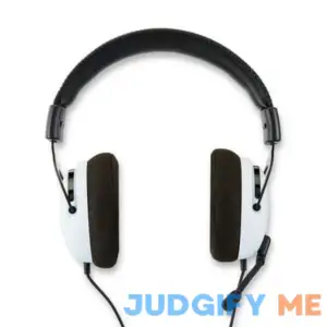 Onn. PlayStation Wired Video Game Headset with 3.5mm Connector