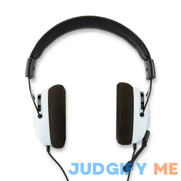 Onn. PlayStation Wired Video Game Headset with 3.5mm Connector Onn. PlayStation Wired Video Game Headset with 3.5mm Connector