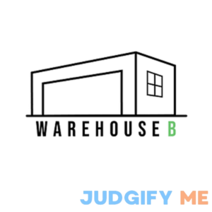 Onn. SD and microSD Card Reader