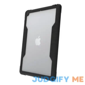 Onn. Slim Rugged Tablet Case for 7th