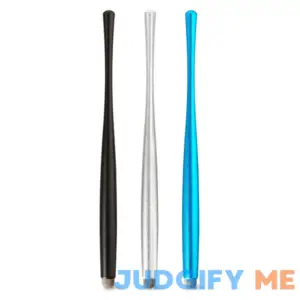 Onn. Styluses 3 ct