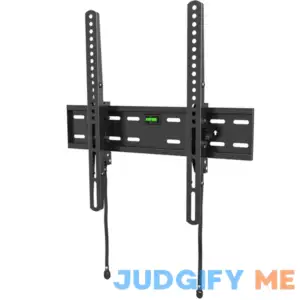 Onn. Tilting TV Wall Mount for 19 inch to 50 inch TVs Tilting TV Wall Mount for 19" to 50" TVs