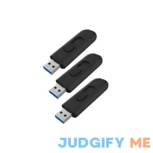 Onn. USB 2.0 Flash Drive for Tablets and Computers