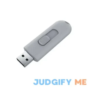 Onn. USB 3.0 Flash Drive for Tablets and Computers