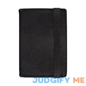 Onn. Universal Tablet Folio Case
