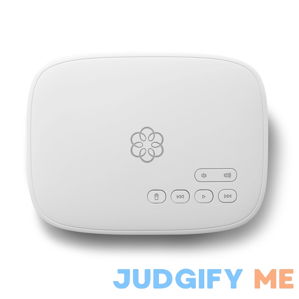 Ooma Phone Genie VoIP Home Phone Service Ooma Phone Genie VoIP Home Phone Service