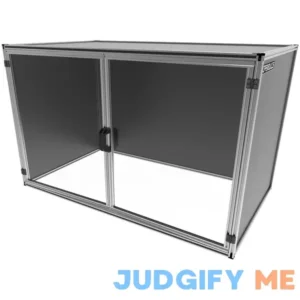 OpenBuilds Modular Enclosure System