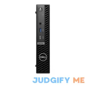 OptiPlex Micro Dell 7020