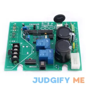 Optimum Pool Technologies