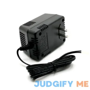 Orbit 57040 Sprinkler Timer Transformer