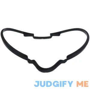 Original Lens Spacer for Oculus Quest 2 VR Headset