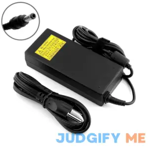 Original OEM Lenovo 20V 4.5a 90W Lenovo Laptop Charger Lenovo AC Adapter Lenovo Power Cord for Lenovo ThinkPad Edge