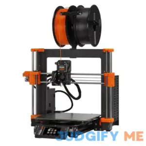Original Prusa MK4 3D Printer kit