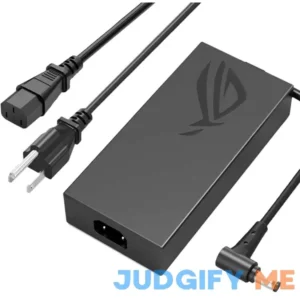 Original Rog Strix 280w Genuine Charger for Asus Rog Strix G15 G17 G513r G513q G713r G713q