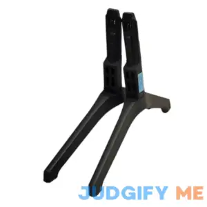 Original Stand Compatible with 50