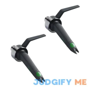 Ortofon Concorde Mix MKII Cartridge