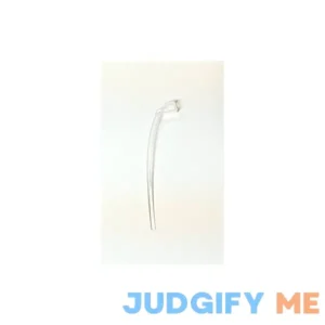 Oticon miniFit Ear Grips