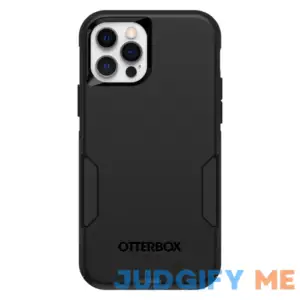 OtterBox Apple iPhone 12/iPhone 12 Pro Commuter Series